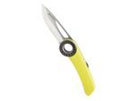 Petzl Spatha - Messer