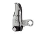 Petzl Shunt - Seilklemme
