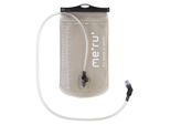 Meru Water Bladder 2 liter - Trinkbeutel