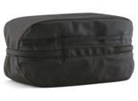 Patagonia Black Hole® Cube 6L - Etui