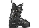 Tecnica Mach1 MV 95 W TD GW - Skischuhe - Damen