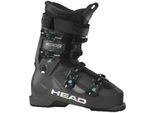 Head Edge 85 W HV - Skischuhe - Damen