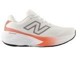 New Balance Fresh Foam X 880 V15 W - Neutrallaufschuhe - Damen