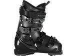 Atomic Hawx Magna Pro - Skischuhe