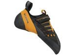Scarpa Instinct VS - Kletterschuh - Herren