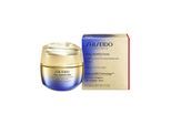 Shiseido Vital Perfection Uplifting & Firming Advanced Cream 50ml