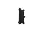 OtterBox Holster Accessory Defender MagSafe Apple iPhone 16/15/14/13 - black