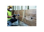 BOSCH Lochsägen-Set EXPERT 14 tlg. + JBL Lautsprecher FOC (061599765X)