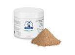 Dr. Hölter DiarDoc Pro Probiotika Pulver 150 g