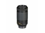 Nikon Objektiv DX Nikkor 70-300mm f/4.5-6.3G ED AF-P 70-300mm f/4.5-6.3