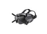 Dji FPV Goggles V1 VR Helm - virtuelle Realität