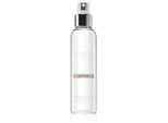Millefiori Milano White Musk huisparfum 150 ml