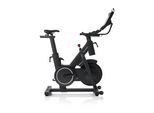 Hammer Crosstrainer "Bike Speed Race SR"