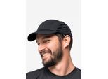 Jack Wolfskin Flex Cap »VENT CAP«