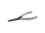 Facom Flachzange Micro-Tech schlanke Backen (431.LMT)