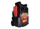 Kraftwerk Start-Booster 12/24 V GigaStart (31320)
