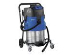 Nilfisk Industriesauger Attix 791-21 EC (302001536)