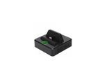 Nintendo Switch-Ladestation mit HDMI-Anschluss