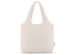 Kapten & Son - Skara Cloud Shopper 24 - Umhängetasche beige