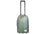Tatonka - Travel Roller 40 - Reisetasche Gr 40 l bunt