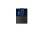 Lenovo ThinkPad X13 Gen 6 - 13.3" - Intel Core Ultra 7 - 255U - 32 GB RAM - 1 TB SSD - German