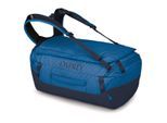 Osprey - Transporter Duffel 30 - Reisetasche Gr 30 l blau