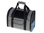 Kerbl Pet Hunderucksack Vacation