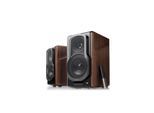 Edifier S2000MKIII- Hi-Fi Bluetooth Speakers - 130W