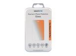 Sinox Protection Glass iPhone 6+/7+/8+