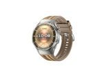 Huawei Watch GT 6 Pro 46mm - Brown