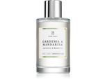 SEAL AROMAS Premium Gardenia & Mandarin huisparfum 100 ml