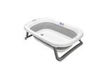 Milla & Måns Foldable Baby Bathtub 80 cm