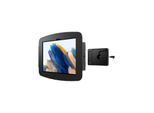 Compulocks Galaxy Tab A8 10.5" Space Enclosure Wall Mount Plus Hub