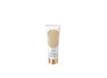 Sensai Silky Bronze Protective Suncare Cream For Face after sun care
