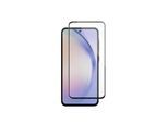 Deltaco Screen Protector for Samsung Galaxy A35 5G/A55 5G