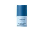 Payot Source Adaptogen Rehydrating Serum