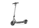 soflow E-Scooter "SO ONE+ Silvergrey" 20 km/h 40 km