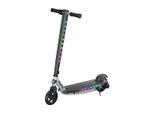 Razor E-Scooter »Power Core E90 Lightshow« 16 km/h 10 km