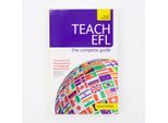 Tech EFL - The Complete Guide