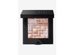 Bobbi Brown Highlighting Powder