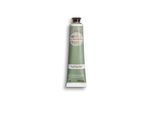 L'Occitane Almond Delicious Hands 75 ml