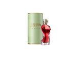 Jean Paul Gaultier Gaultier La Belle EDP - 30ml