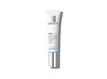 La Roche-Posay Pure Vitamin C Anti-Wrinkle Eye Cream 15ml