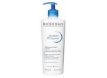 Bioderma Atoderm PP Ultra-Nourishing Balm