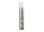 Wella EIMI Mistify Me Light Hairspray 500 ml