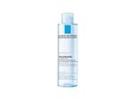 La Roche-Posay Toleriane Micellar Cleanser Reactive Skin 200 ml