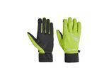 Jack Wolfskin Fahrradhandschuhe »MOROBBIA SUMMER GLOVE«