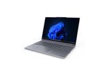 Lenovo Notebook »16p G6 IAX« / 16 ″ Intel Core Ultra 9 1.000 GB SSD