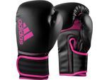 adidas Performance Boxhandschuhe "Hybrid 80"