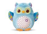 Vtech Lernspielzeug "Ma veilleuse lumi chouette -FR-"
